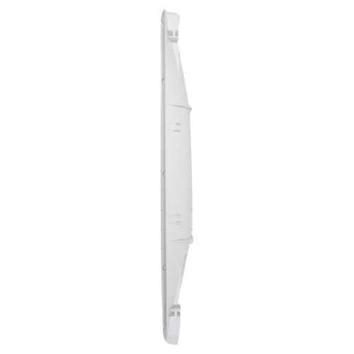 Bosch 12012912 maniglia per - 12012912,