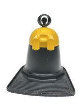 BRANDANI CAFFETTIERA LOLITA