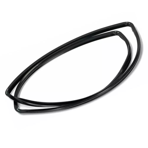 Guarnizione ganci porta - ganci,