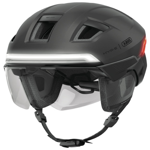 Casco città abus - hyp, e