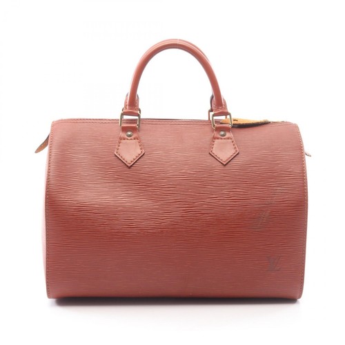 Borsa mano louis vuitton - a,