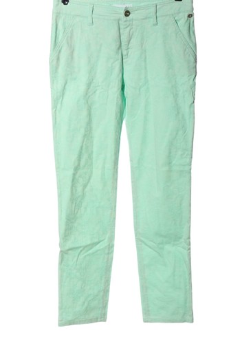 Mac pantalone 8 - 7/8, donna