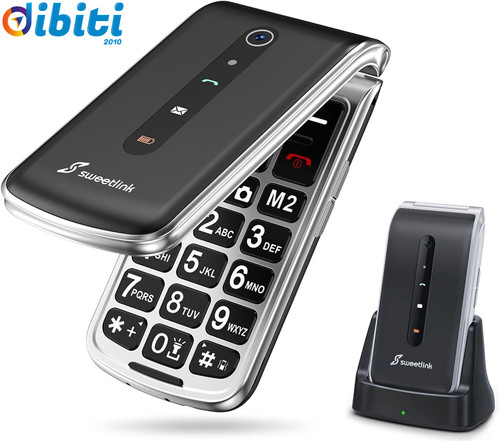 Telefono cellulare per - telefono,