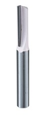 Makita Fresa per scanalature a