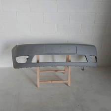 1372809 Paraurti ant.  FORD