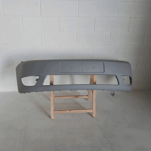 1372809 paraurti ant - , ford