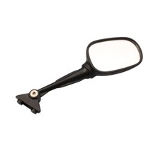 Specchio Destra per BMW F 800