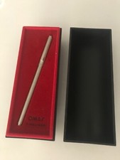 Penna Omas Fineliner 76 roller