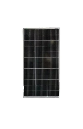 Pannello solare fotovoltaico - pannello,