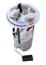 POMPA CARBURANTE PER OPEL