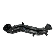 Tubo intercooler per audi - intercooler,