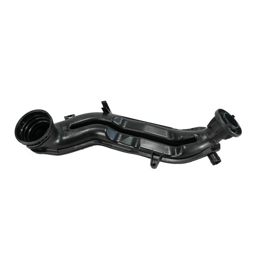 Tubo intercooler per - vw, audi
