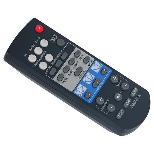 Fsr80 zg80760 telecomando - fsr80, di