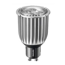 Philips LED Riflettore 8W=50W