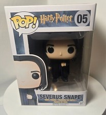 Funko Pop! Harry Potter -