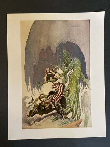Bestia venere frank - di,