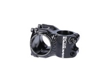 RaceFace Atlas 35 Stelo