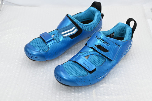 Scarpa bici corsa road - bici,