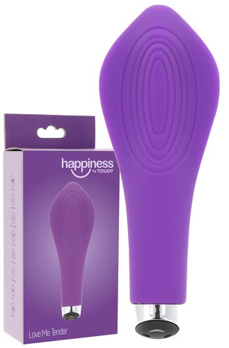 Stimolatore vaginale