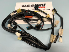 8000H5066 - HUSQVARNA Impianto Elettrico TXC 250 2010