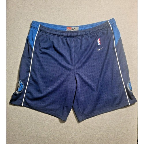 Pantaloncini basket vintage - da,