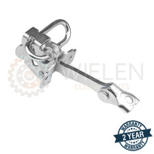 TIRANTE BLOCCO ARRESTO PORTA