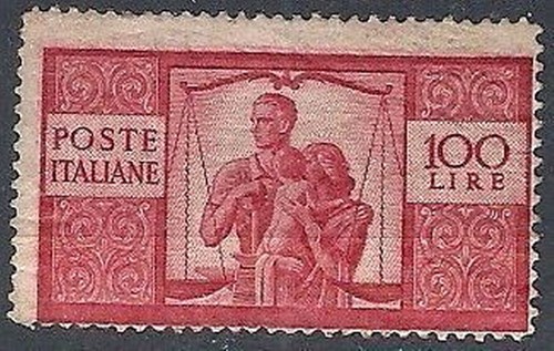 1945 italia democratica 100 - 1945-48,