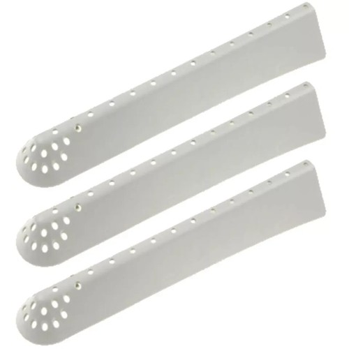 Kit trascinatore lavatrice - kit, 3