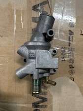 C.544.83 7620303 TERMOSTATO