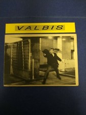 Figurina ELAH Agente 007