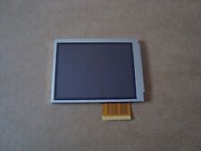 KYOCERA T-51963GD035J-MLW-AFN - LCD-Module 3.52inch - 240×320 - Grafic Display -