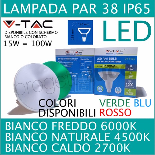 Tac lampada lampadina - lampada,