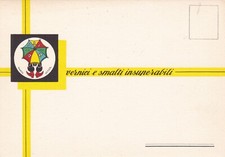 (B1012) c. advertising