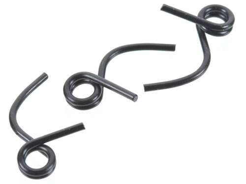 Clutch spring 21 - clutch,