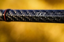 shimano tx7 intensity