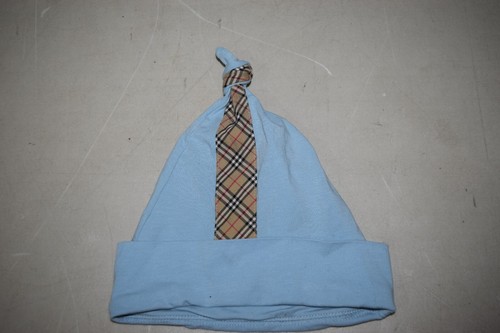 Burberry cappello berretto - burberry,