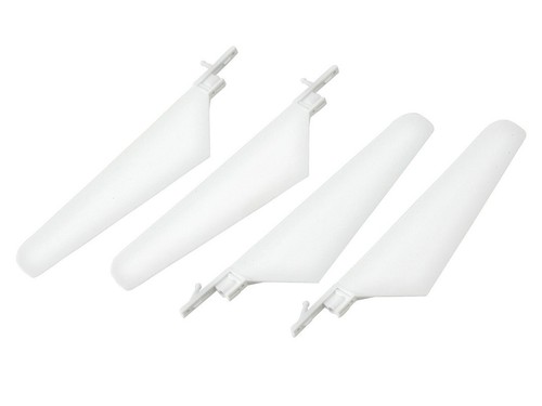 Nine eagles ne4210005 rotor - nine,