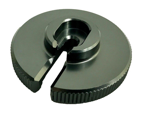 Strumento carburatore rotax - strumento,