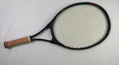 Racchetta andre agassi - agassi, by