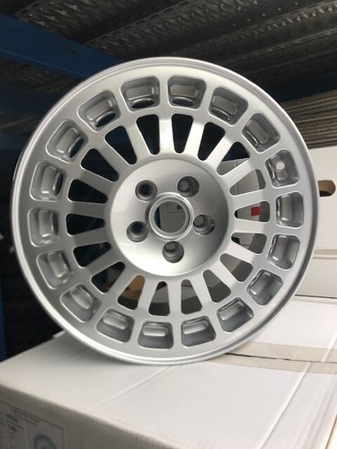Cerchi wheels montecarlo - cerchi, 736