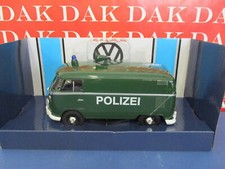 Die cast 1/24 Modellino