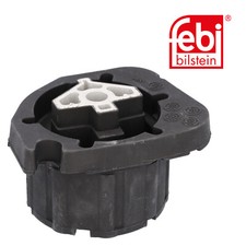 FEBI BILSTEIN Supporto Cambio