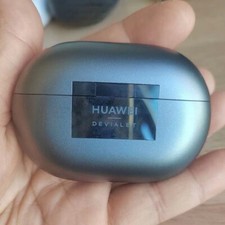 Originale Freebuds Pro 2 Auricolari Custodia di Ricarica per Auricolari Dock