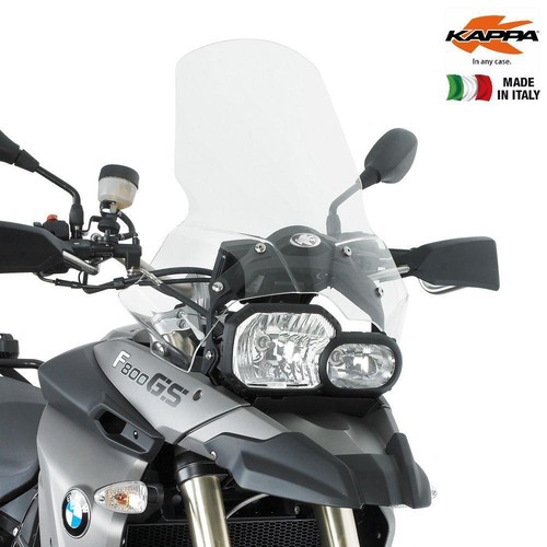 Cupolino kappa 333dt - kappa,