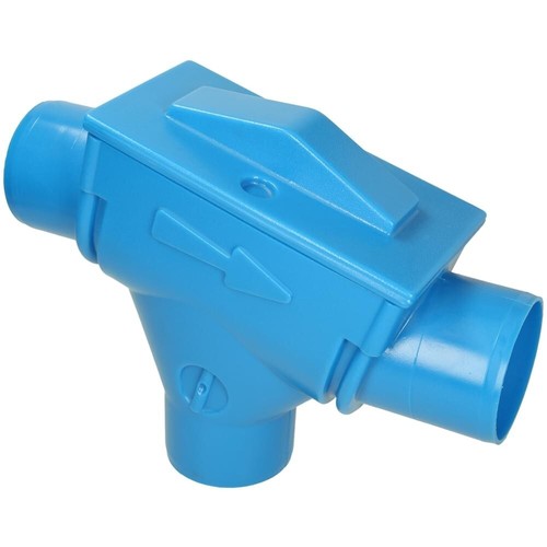 Filtro acqua piovana afriso - acqua, pf