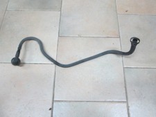 Tubo servofreno originale per Renault Modus 1.2 16v benzina anno 2006  [660.18]