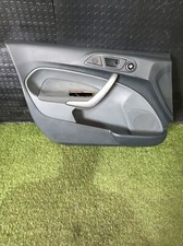 8A61-A23943-K PANNELLO INTERNO PORTA ANTERIORE SINISTRA FORD FIESTA 2010