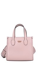 HWVB866576 Borse a mano e