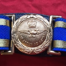 Esercito, California, Sword