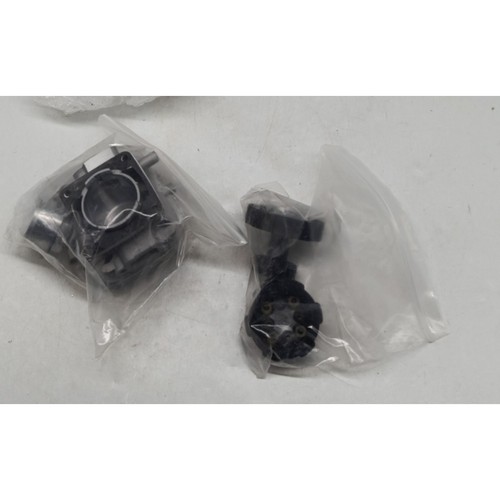 Kit viti cilindro 32cc - viti,